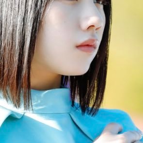 肆さんのプロフィール画像