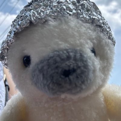 Dona1ddark's profile picture. 