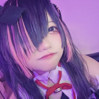 tyabo0324's profile picture. @nadeshico223 食べることとamazarashiとCLANQUEENとchevonがすきですベース弾きます  ↓遠隔まってます