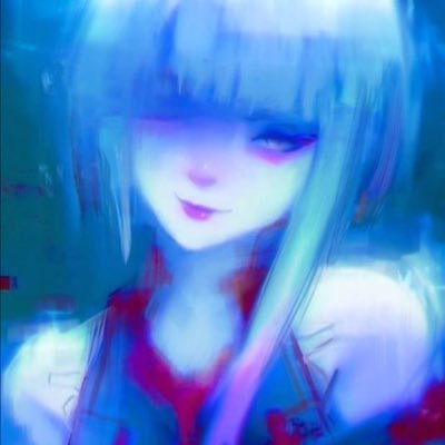 lizmyask's profile picture. she/her 17 ~ insta is @lizmyask