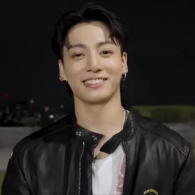 BTS PAVED THE WAY | LY: Oakland • SY: Rosebowl D1 & D2 • PTD: LV D2 | i hope jungkook is having a good day