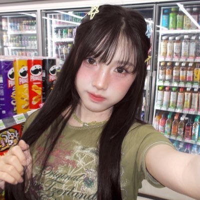 ssswuju's profile picture. 