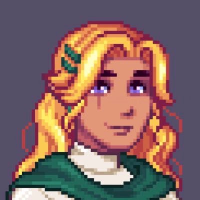 OuYangMalice449's profile picture. CREEK 4EVER:3 | /(=´∀｀)V(´∀｀=)\ | 🚀☕️ | OCs | Daily twt | | 20+ | she/her | HAVING FUN!!!💚💚💚