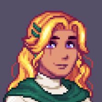 ТимурМарина449.🔞 (@ouyangmalice449) 's Twitter Profile Photo