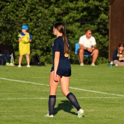 MorrishSammie's profile picture. 2028