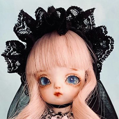 ꕤ零時ねねꕤ ⏰さんのプロフィール画像