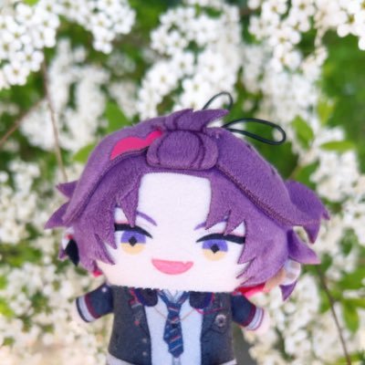 もちや︎
