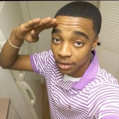 ZaCondones's profile picture. ….