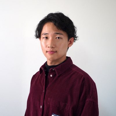 stonesstones292's profile picture. PhD Student at the University of Tokyo  Robotics / Machine Learning / World Model