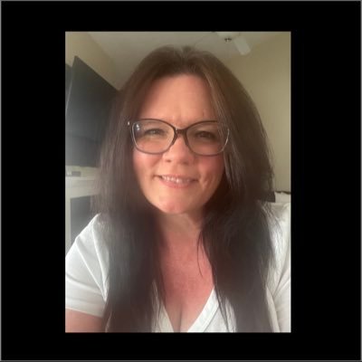 WapleRachel's profile picture. 🇺🇸, ♥️, ☕️, #MAGA, #TRUMP