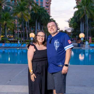 LBdatsme's profile picture. KCMO • Momma • Laissez les bon temps rouler ⚜️