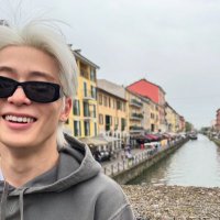 gina ౨ৎ (@girlsforjh) 's Twitter Profile Photo