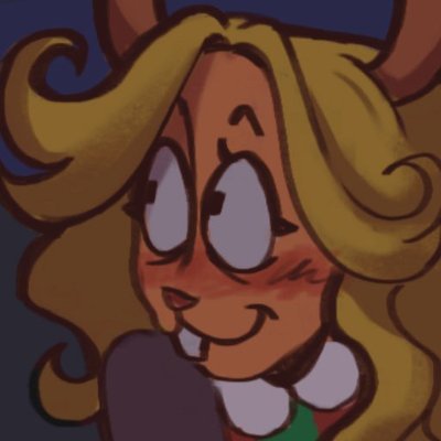 twtdaniez's profile picture. I’m just Daniez twitch: https://t.co/FX7kJfZYEq yt: https://t.co/w1KFywKOmb pfp: @Arribaamoeba