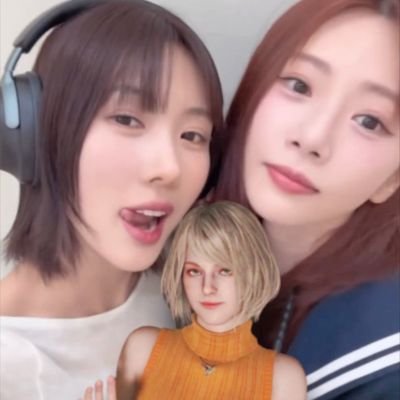 HugWolfSingnie's profile picture. my favorite pokemon is piplup, idk what that says about me ... also hello @Chittiii_BiSH (i'm the fatal frame guy)