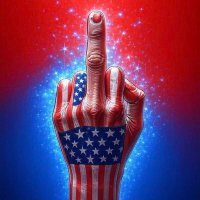 unfiltered conserative (@unleadedmaga) 's Twitter Profile