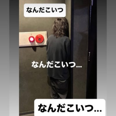 池まち　Dorislimb.さんのプロフィール画像