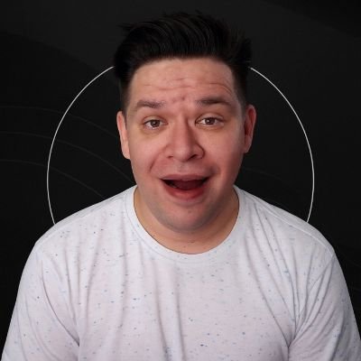 🇩🇪 l 30 l Content Creator for ??? l Creator Code: derpanda #ad