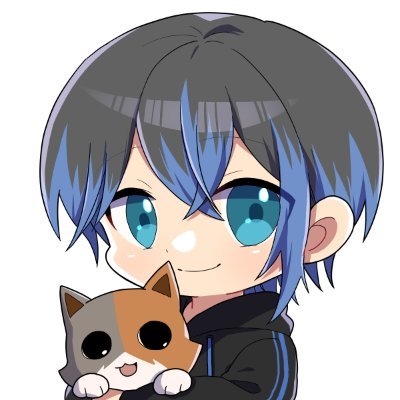 YouTube Twitchやってます!良ければフォローお願いします!
https://t.co/2rwDslRUnC