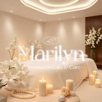 ココ (@marilyn_coco50) 's Twitter Profile