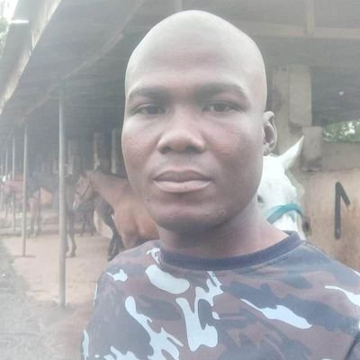 Am a technician, dealing with Car air con.
Exponent boi😁🏃