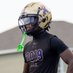 Cahren Cotton (@cahrencotton8) Twitter profile photo Cahren Cotton (@cahrencotton8) Twitter profile photo