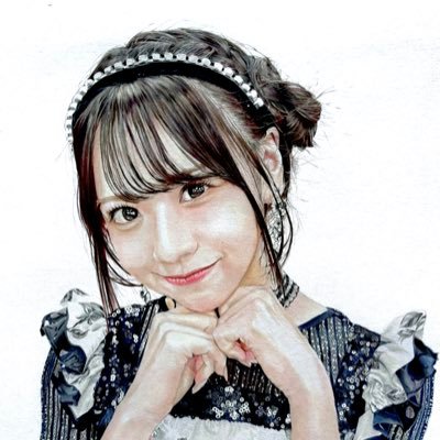 Johnさんのプロフィール画像