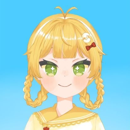 大石ひよこ🐥🥚さんのプロフィール画像