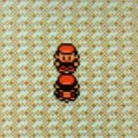 Key🗝色証勢 (@poke_dq_shiny) 's Twitter Profile