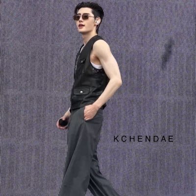 Just tired and part time ticketing service 🇲🇾🇸🇬 🇹🇭👻 https://t.co/rdbUrvwqfd