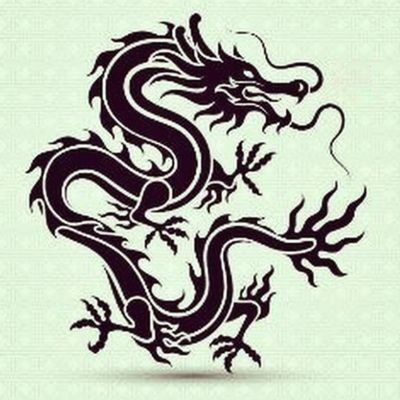 Flyinzz's profile picture. aqui é deus por nós e quem for contra ta fudido