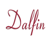 Dalfin Yatırımcı İlişkileri,Finansal İletişim,Kurumsal Yönetim,K.Risk Yönetimi,Stratejik Yönetim Danışmanlığı,Sermaye Piyasaları Danışmanlığı hizmeti verir