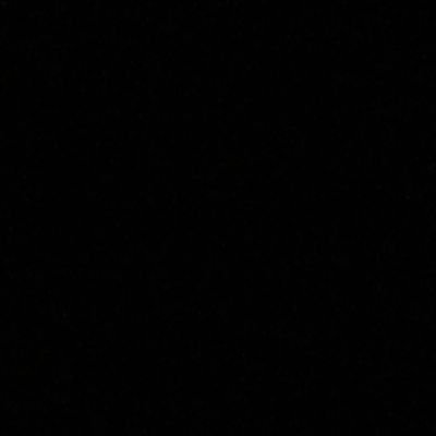 gooner83839's profile picture. 
