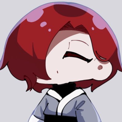 画家は引退した不詳さんのプロフィール画像