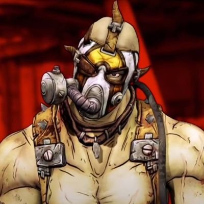 ā®allegedly shedtwt
ā®i ā” borderlands
ā®block dont report
ā®i mainly just talk about my interests and complain nowadays