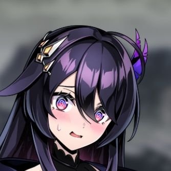 名前の由来はリゼロを見れば分かる。
だからリゼロを見るのデス!!
なんとなく作ったサブ垢→https://t.co/zaI6bgftzM