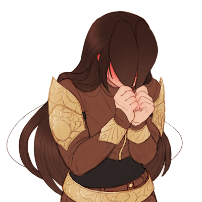 mnemonicbun's profile picture. 🏳️‍⚧️