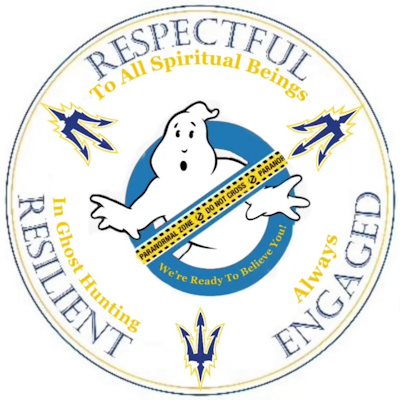 DonovanPap67450's profile picture. 