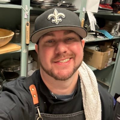 THE1nONLYSHAYB's profile picture. Keepin it Real Since 88'!! Living Life To The Fullest! Die Hard Saints, Pelicans and Astros Fan #WHODAT4LIFE #HTown #Flockup