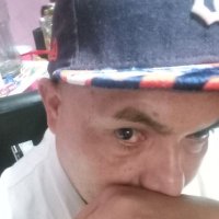 intentaré conocer ala mayoría de escort (@ferco2022) 's Twitter Profile