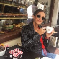 Vaeh Niguse (@vaehniguse) 's Twitter Profile