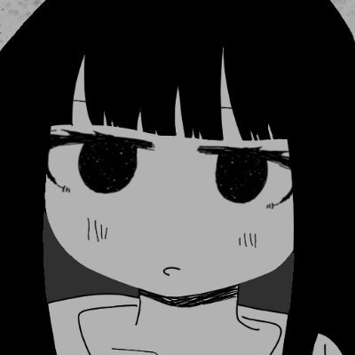 DoubleYouEmmOne's profile picture. ᗜ˰ᗜ     Upload more #osagechanFA