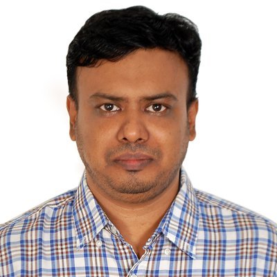 Rejwanul Hoq is an IT Support Expert, Web Develop & #Python Enthusiast. I have developed a wide range of dynamic websites using #WordPress CMS. #100DaysOfCode