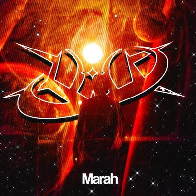 lVIarah's profile picture. @VlCTIMZED