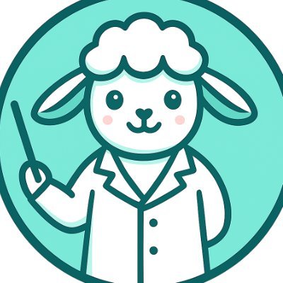 sleeplab_jp's profile picture. 薬を使わない〈TMS治療〉でうつに立ち向かう情報や、ぐっすり眠るコツを発信。
精神科専門医が運営／金山こころとねむりのクリニック監修（TMSは自由診療）
TMS治療の詳細・予約はプロフィールのリンクからどうぞ。
📍Googleマップで経路案内：https://t.co/CnVREk00ee
