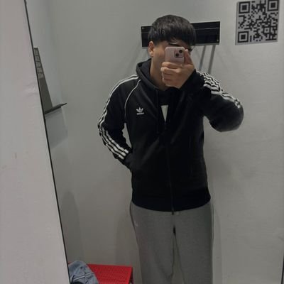 @tobifrancoo_