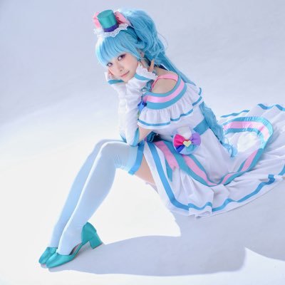 ささのねおん(さしゃお)です🙌呼び方はお好きに!|成人済み|関西|無断転載、無加工掲載ダメ❌|垢分けしてない!ホラー撮影あるかも|※重加工の為画像上のわたしは存在しません|コス🏷️#茶々こす|お写真はDMでください✉️🙇♀️|たまに歌う!#お茶々乃チャチャチャ♪|FA的な🏷️つくってもらった!#アトリエねおん
