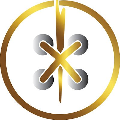 HaqueTexti96892's profile picture. 