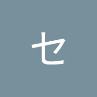 うさぎ (@setuko356h) 's Twitter Profile