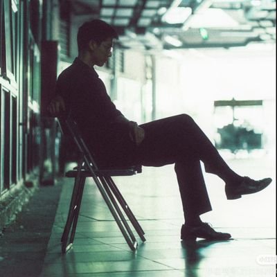 infinity1213811's profile picture. 🐒180/60/0/nj牛马研究生/自相矛盾/无耻之徒/喜瘦or肌肉爷们🉑/❌胖or娘