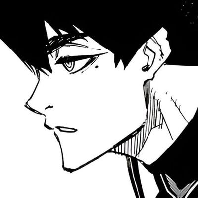 istj : achillean : D1 loser :
otoya in disguse :
🔞 sometimes : i goon to men kissing